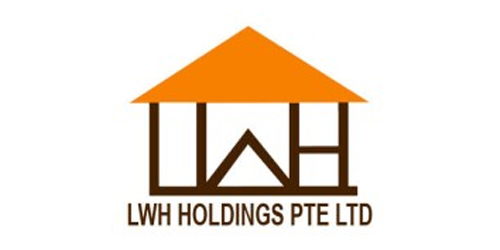 LWH