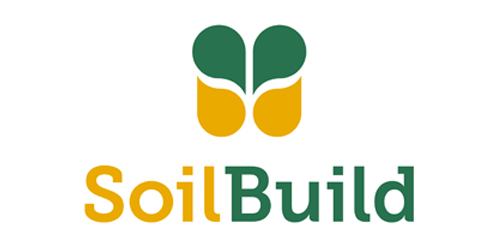SoilBuild