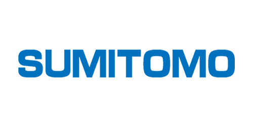 Sumitomo