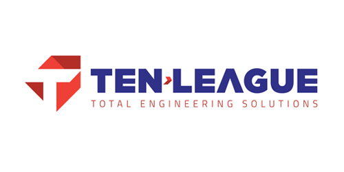Ten League