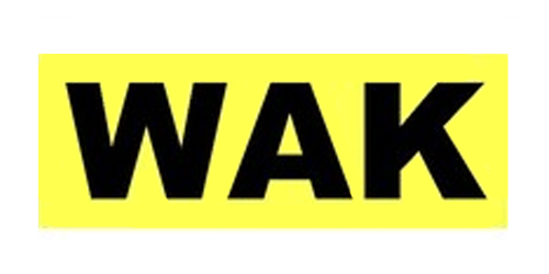 WAK