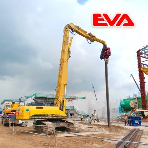 SUMITOMO | Excavator | SH490LHD-6 | 2023